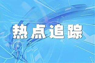 世体：马科斯-阿隆索受伤后，哈维将16岁小将纳瓦罗召入一线队